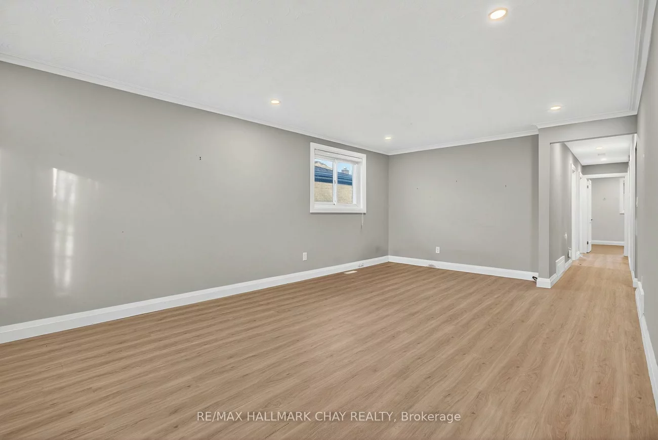 764, Botany Hill, Huron Heights-Leslie Valley, Newmarket