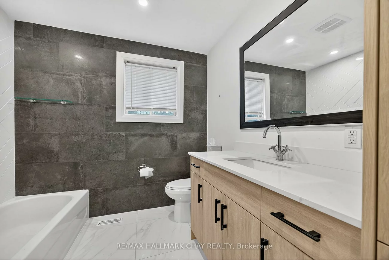 764, Botany Hill, Huron Heights-Leslie Valley, Newmarket