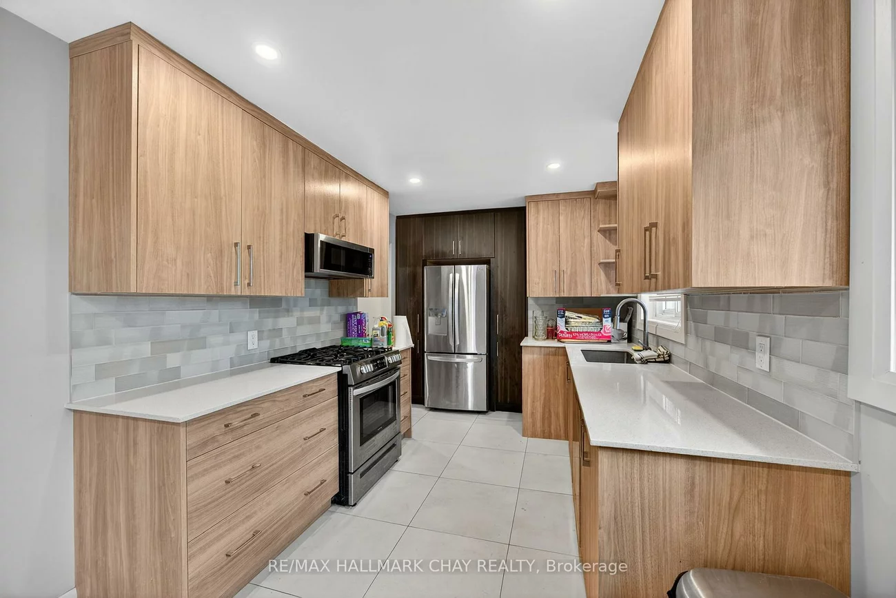 764, Botany Hill, Huron Heights-Leslie Valley, Newmarket