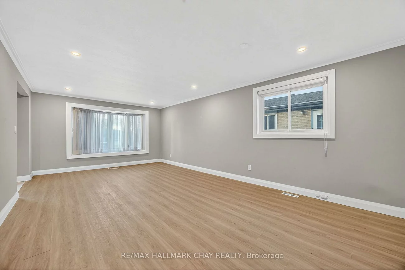 764, Botany Hill, Huron Heights-Leslie Valley, Newmarket