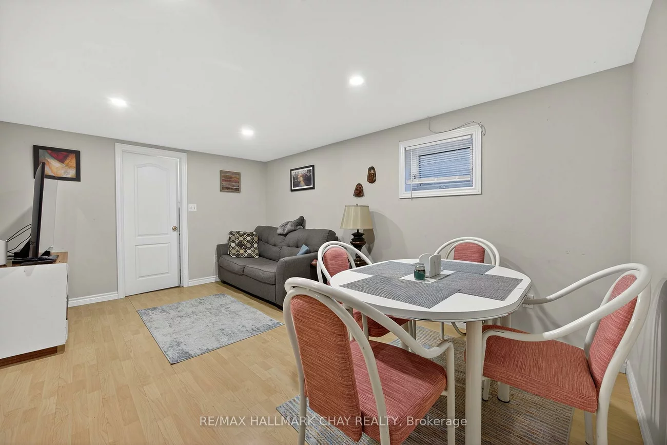 764, Botany Hill, Huron Heights-Leslie Valley, Newmarket