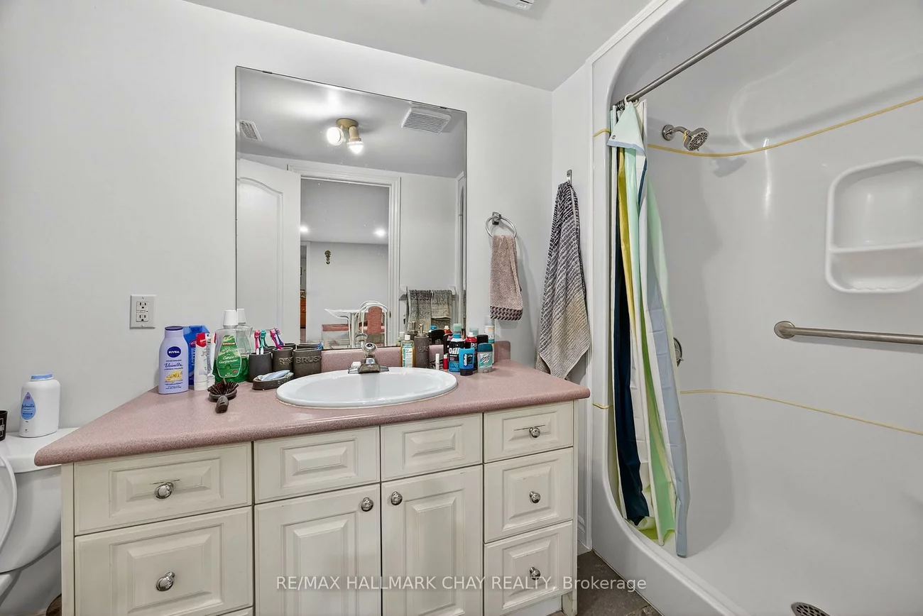 764, Botany Hill, Huron Heights-Leslie Valley, Newmarket