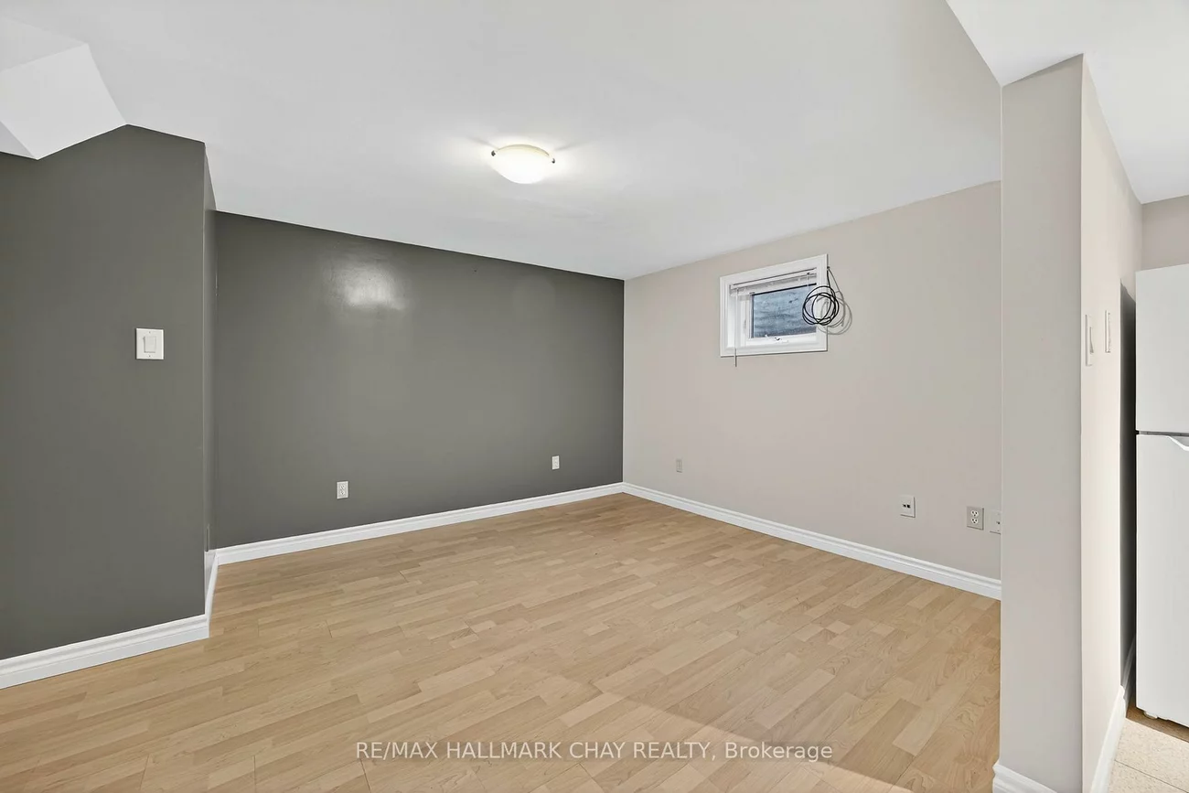 764, Botany Hill, Huron Heights-Leslie Valley, Newmarket