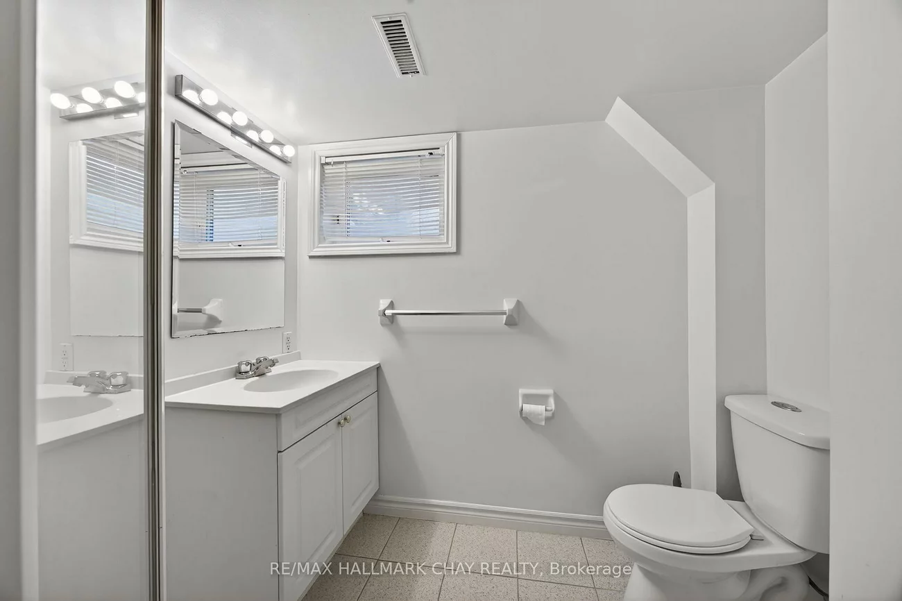 764, Botany Hill, Huron Heights-Leslie Valley, Newmarket