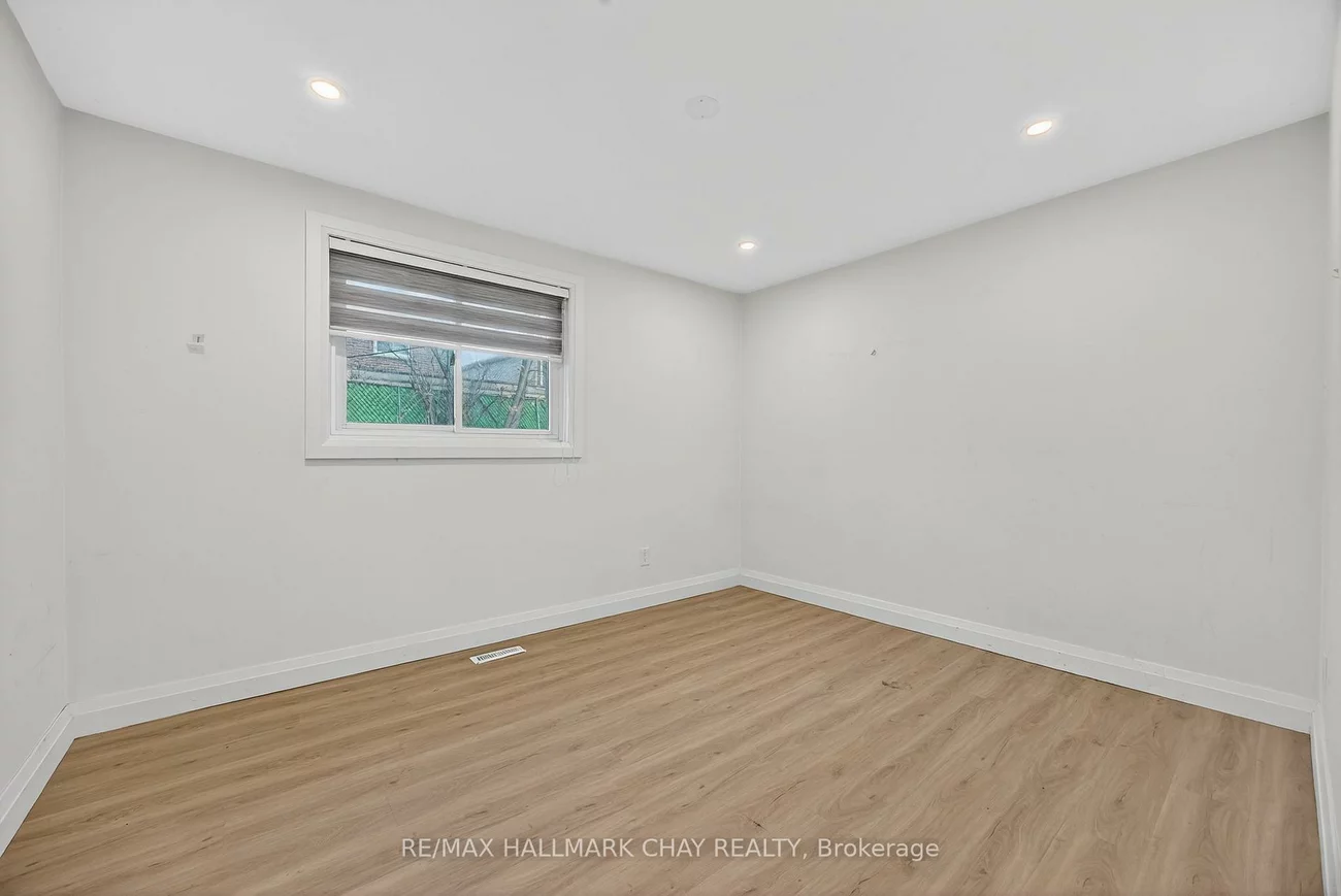 764, Botany Hill, Huron Heights-Leslie Valley, Newmarket