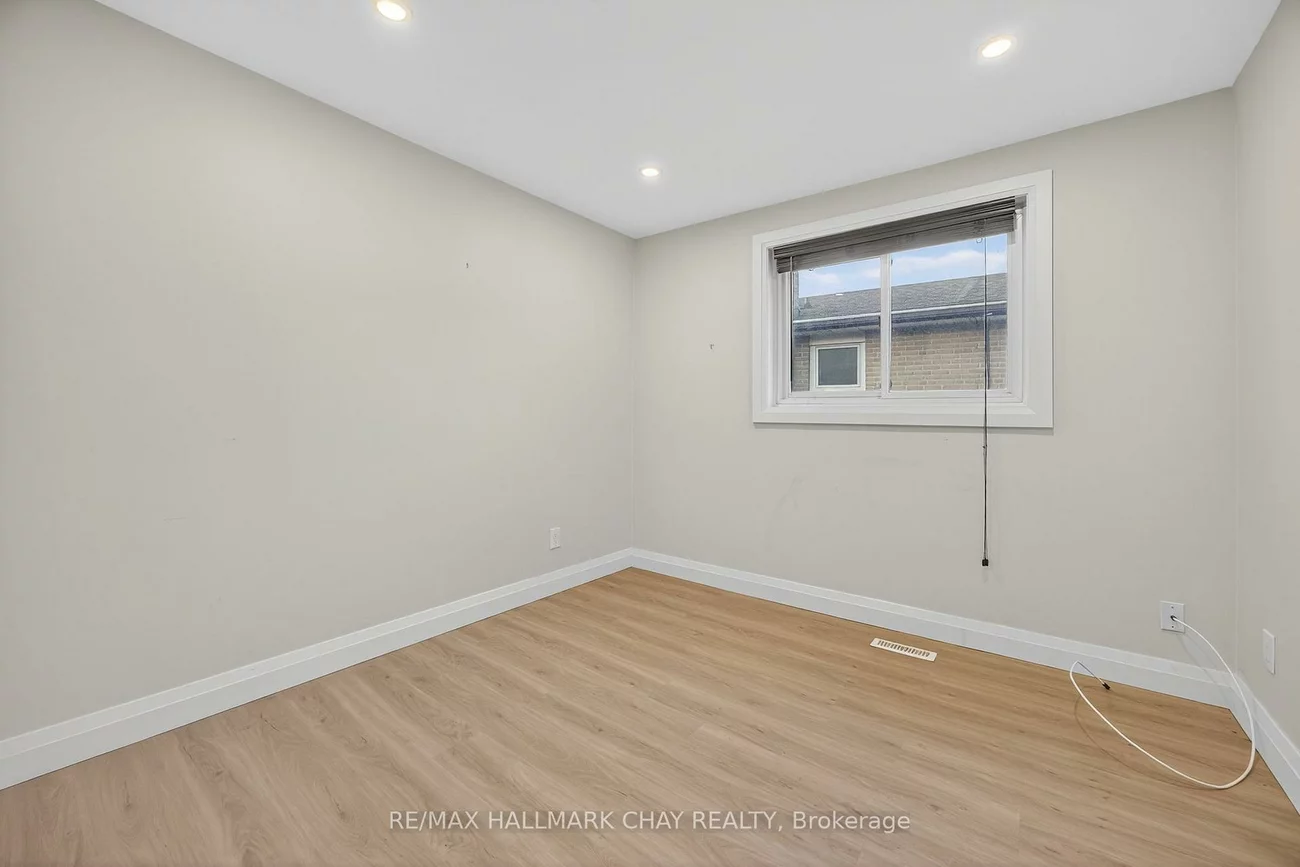 764, Botany Hill, Huron Heights-Leslie Valley, Newmarket