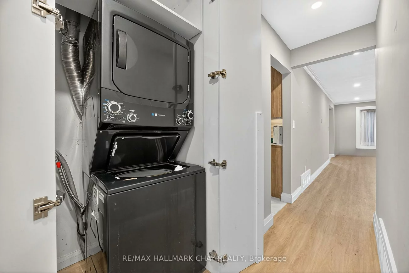 764, Botany Hill, Huron Heights-Leslie Valley, Newmarket