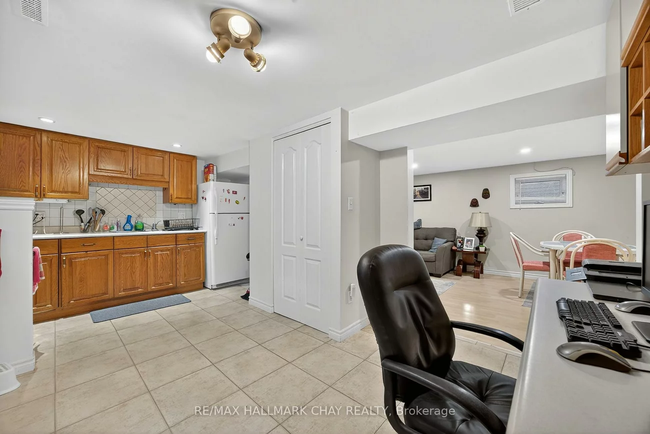 764, Botany Hill, Huron Heights-Leslie Valley, Newmarket