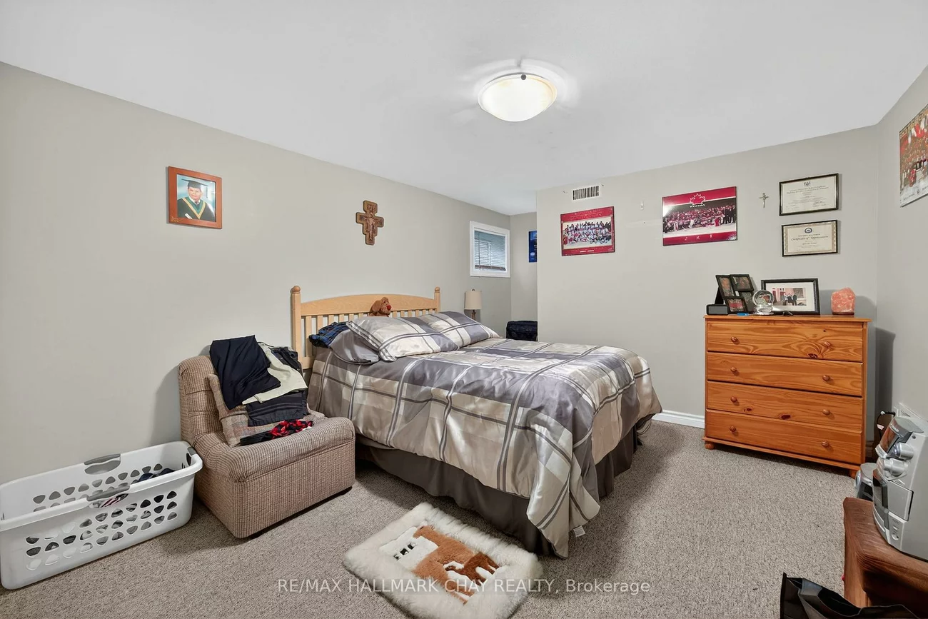 764, Botany Hill, Huron Heights-Leslie Valley, Newmarket