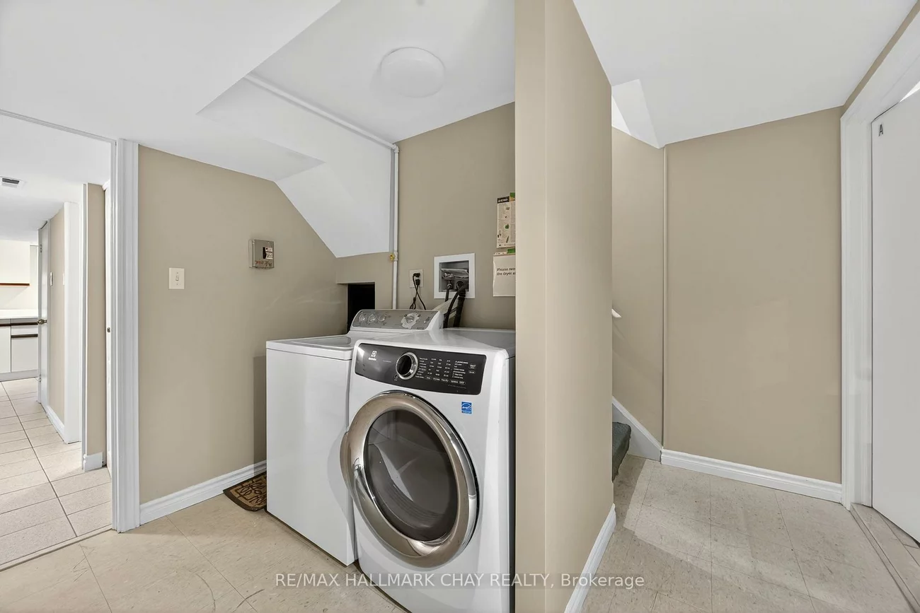 764, Botany Hill, Huron Heights-Leslie Valley, Newmarket