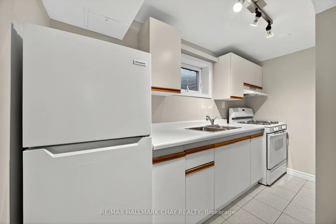 764, Botany Hill, Huron Heights-Leslie Valley, Newmarket