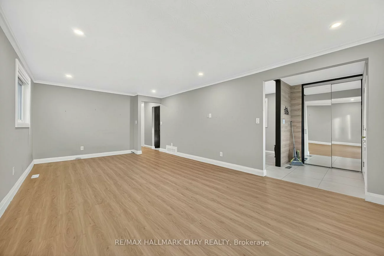 764, Botany Hill, Huron Heights-Leslie Valley, Newmarket