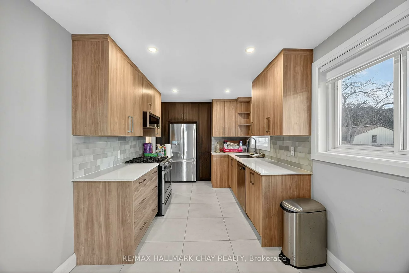 764, Botany Hill, Huron Heights-Leslie Valley, Newmarket