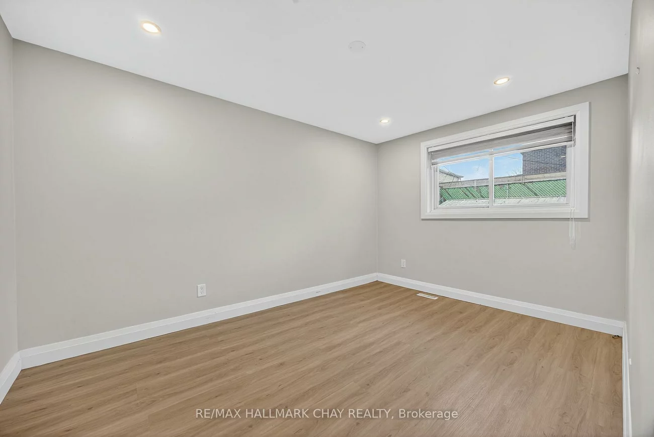 764, Botany Hill, Huron Heights-Leslie Valley, Newmarket