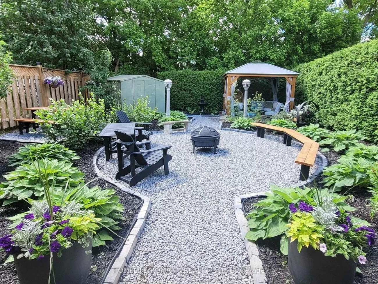 686, Irwin, Huron Heights-Leslie Valley, Newmarket