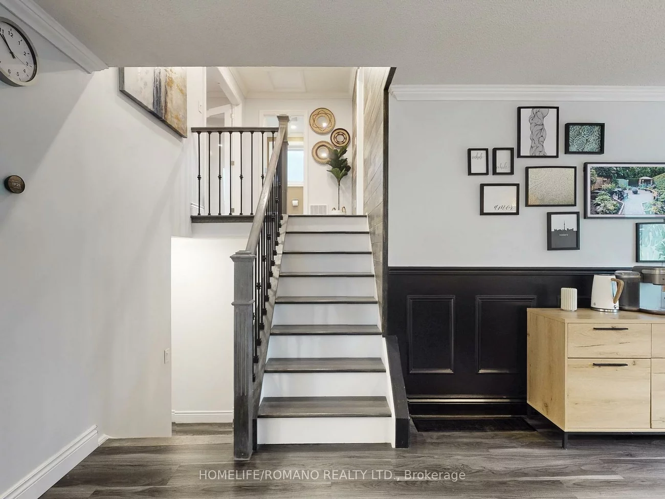 686, Irwin, Huron Heights-Leslie Valley, Newmarket