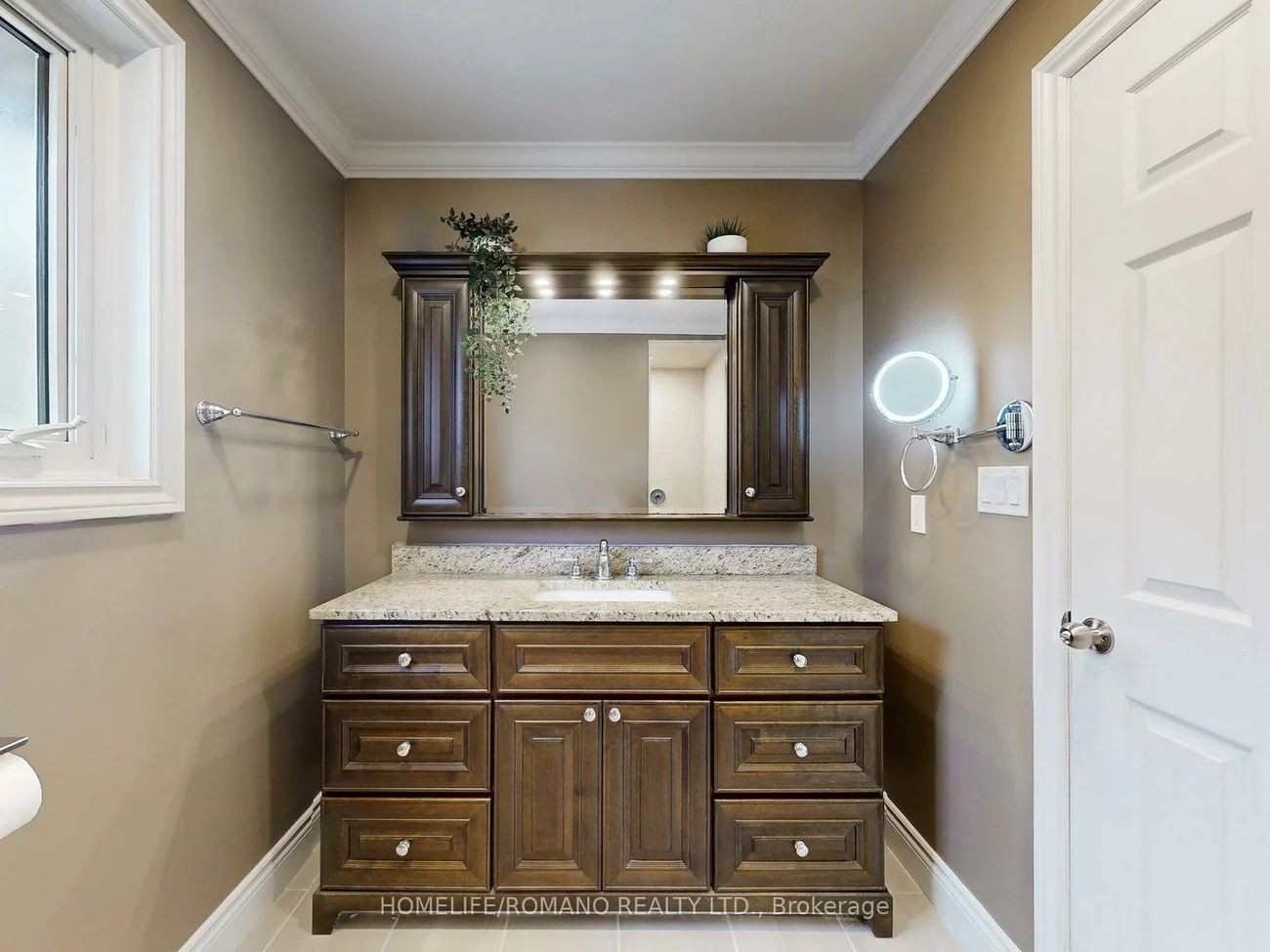 686, Irwin, Huron Heights-Leslie Valley, Newmarket