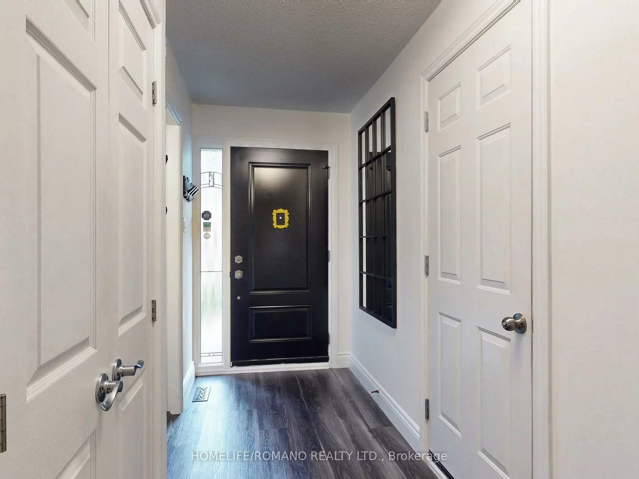 686, Irwin, Huron Heights-Leslie Valley, Newmarket