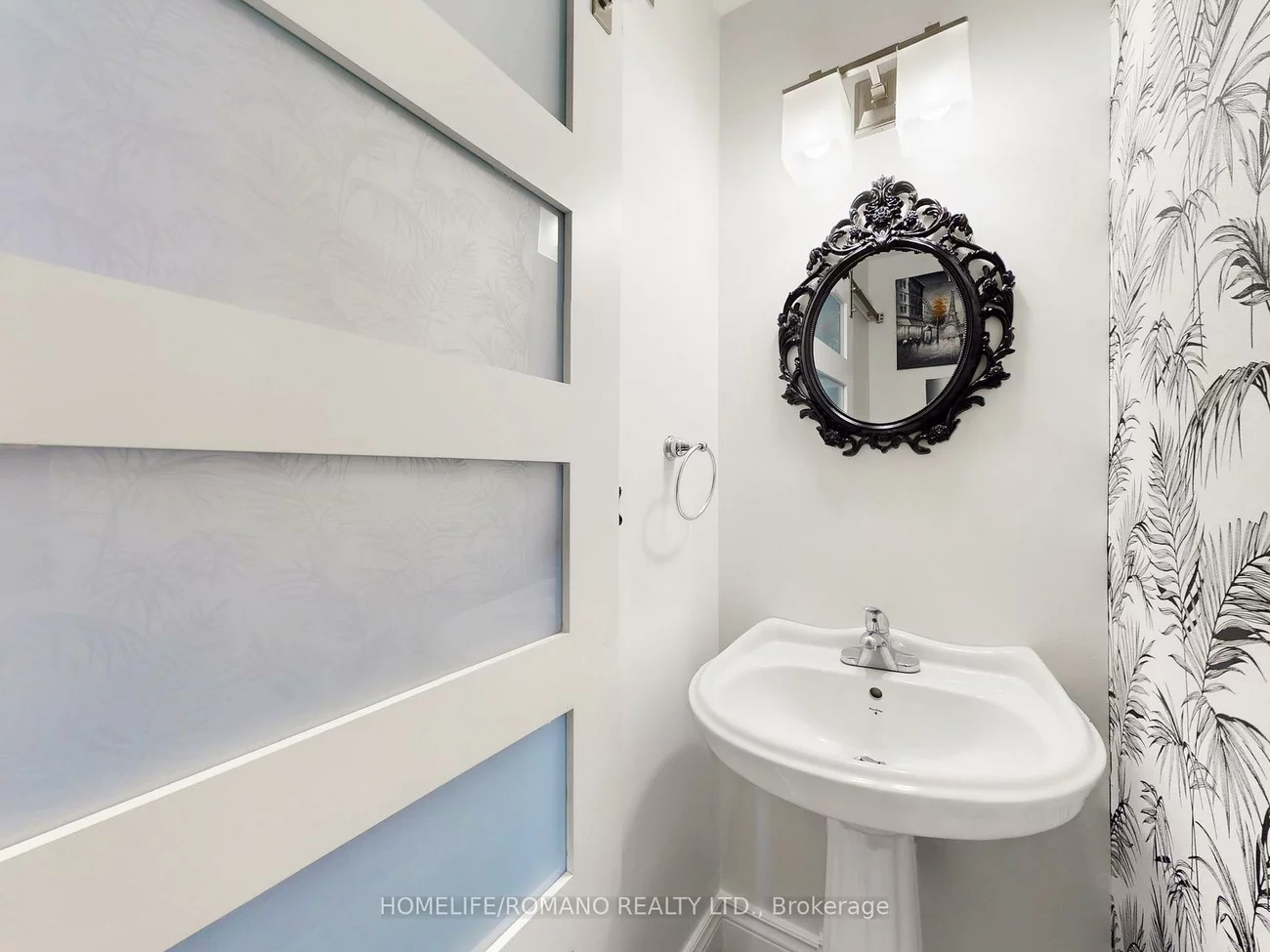 686, Irwin, Huron Heights-Leslie Valley, Newmarket