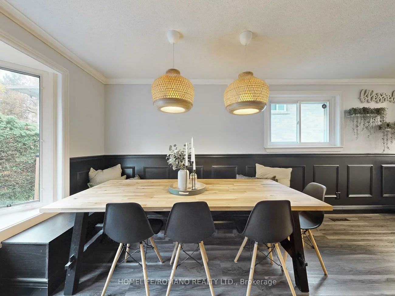 686, Irwin, Huron Heights-Leslie Valley, Newmarket