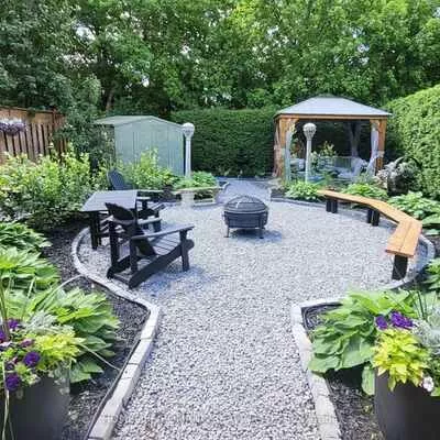 686, Irwin, Huron Heights-Leslie Valley, Newmarket