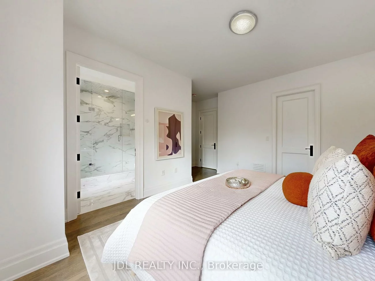 39, Howard, Huron Heights-Leslie Valley, Newmarket