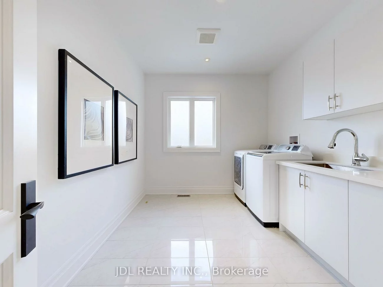 39, Howard, Huron Heights-Leslie Valley, Newmarket