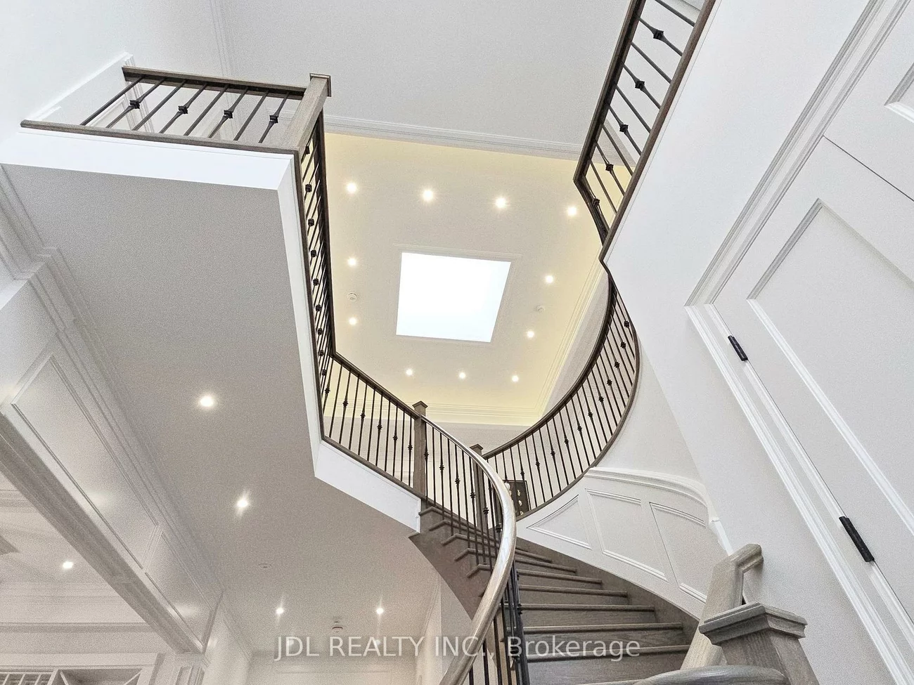 39, Howard, Huron Heights-Leslie Valley, Newmarket