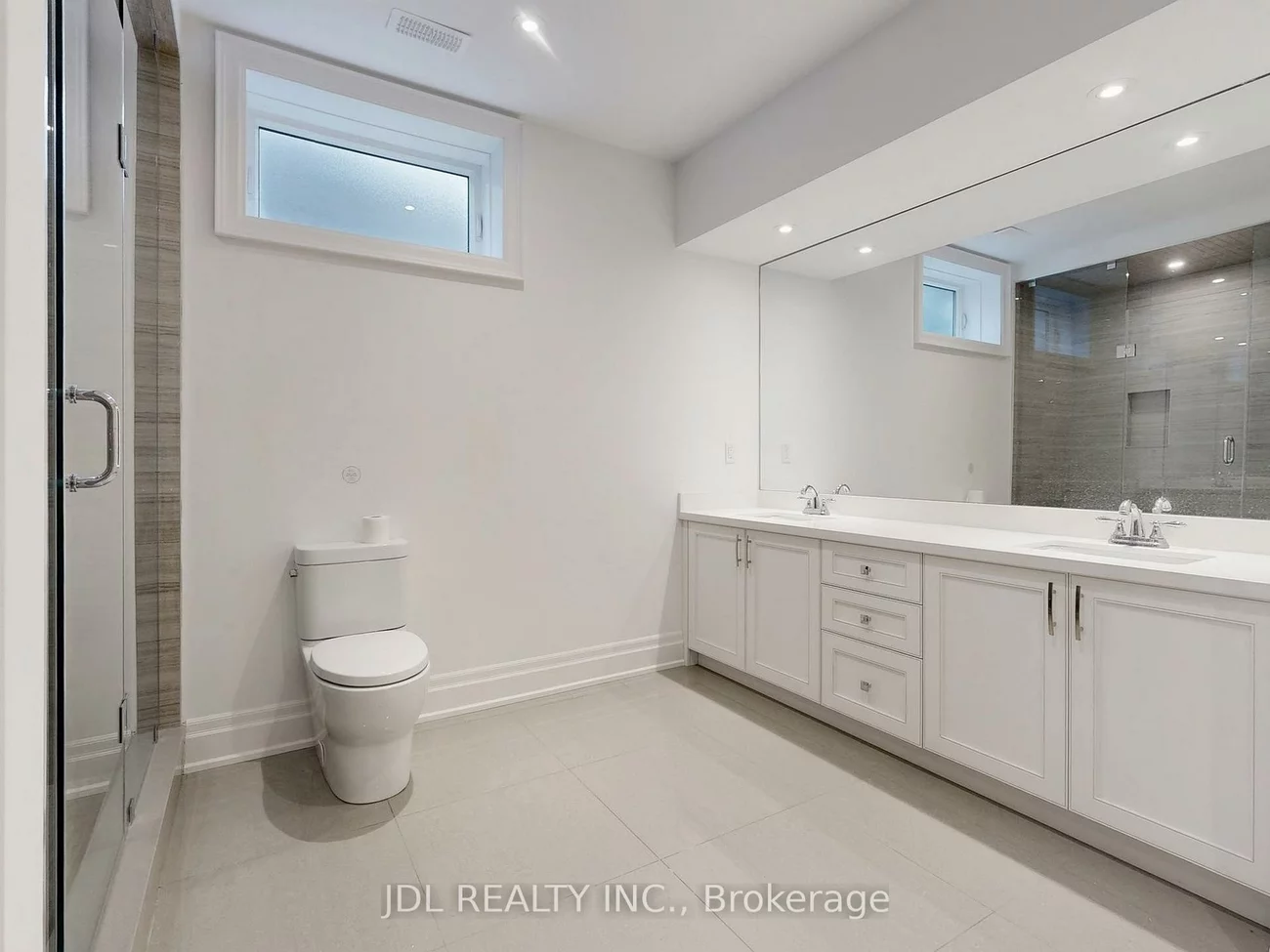 39, Howard, Huron Heights-Leslie Valley, Newmarket