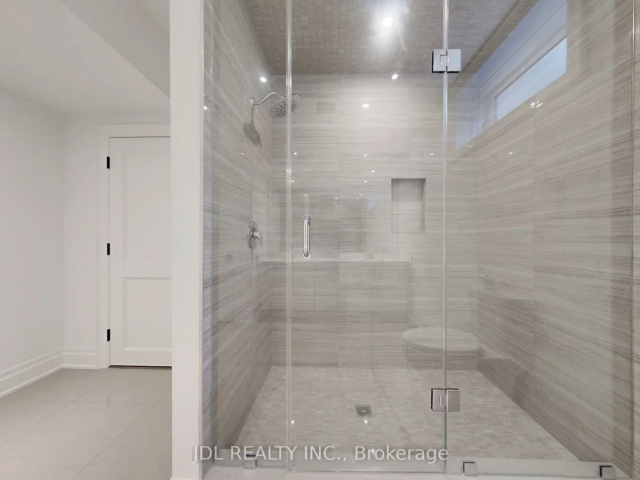 39, Howard, Huron Heights-Leslie Valley, Newmarket