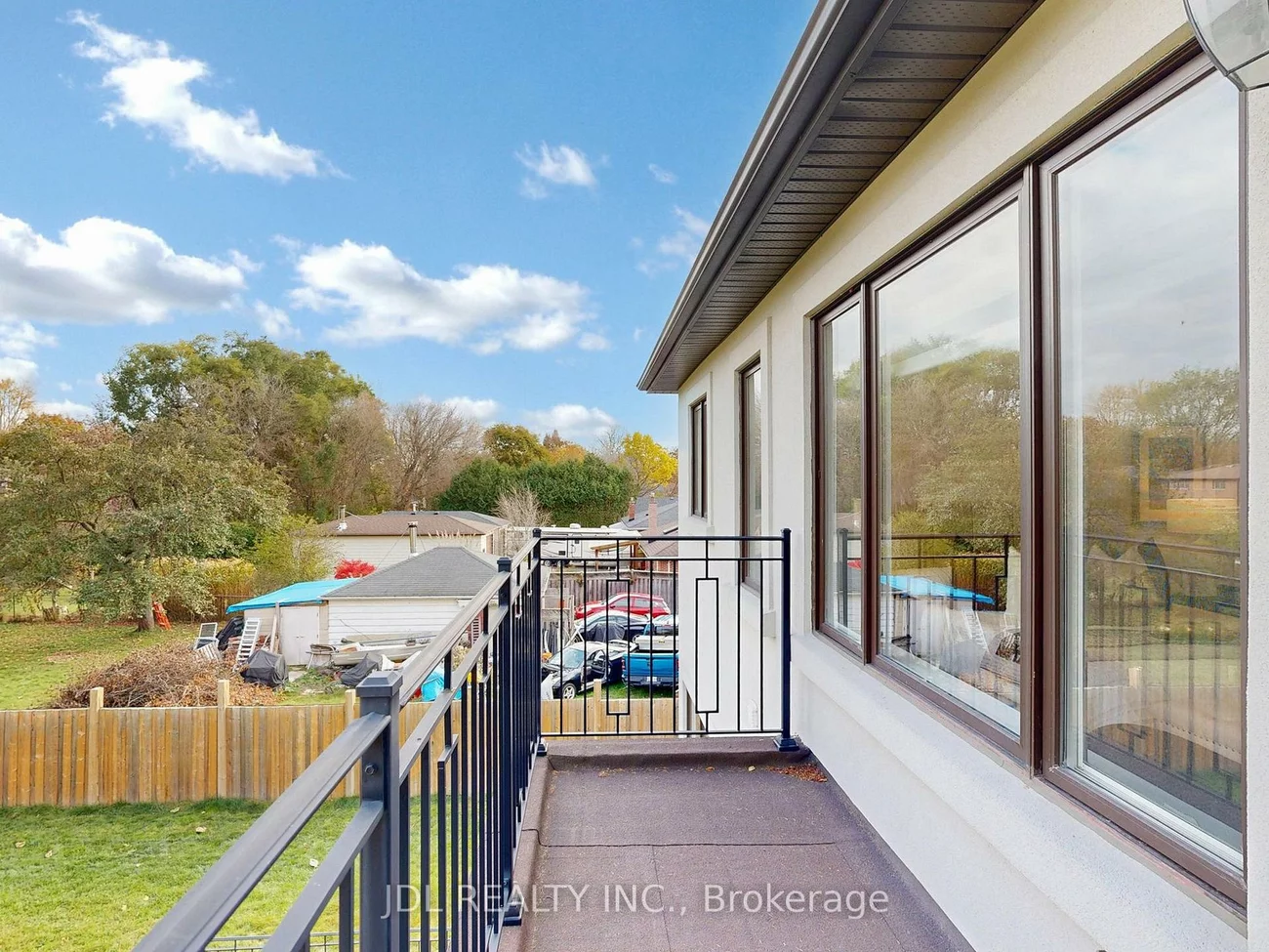 39, Howard, Huron Heights-Leslie Valley, Newmarket