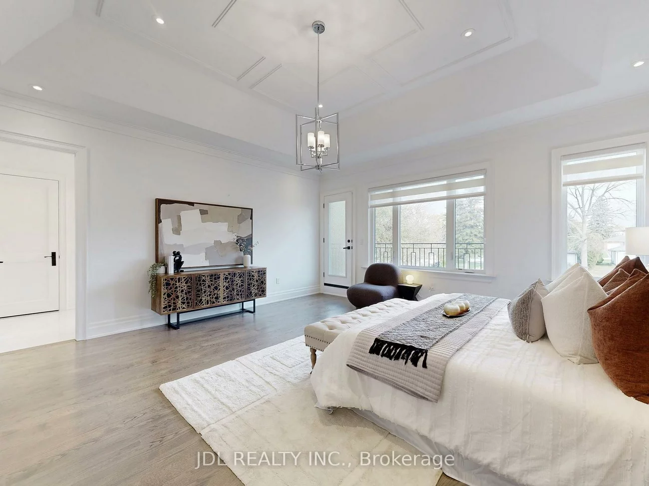 39, Howard, Huron Heights-Leslie Valley, Newmarket