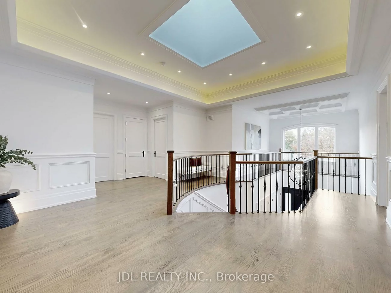 39, Howard, Huron Heights-Leslie Valley, Newmarket