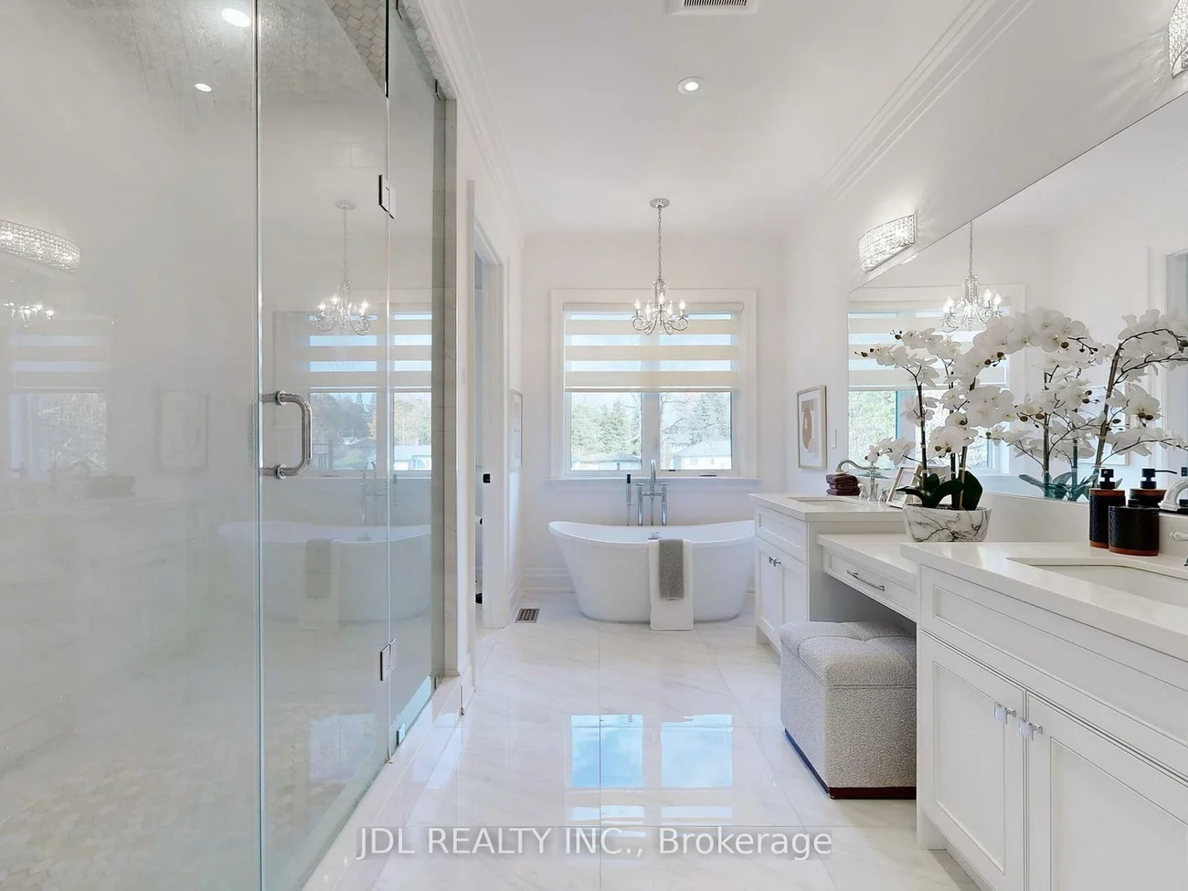 39, Howard, Huron Heights-Leslie Valley, Newmarket