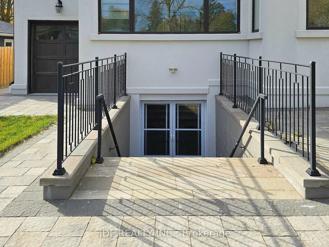 39, Howard, Huron Heights-Leslie Valley, Newmarket