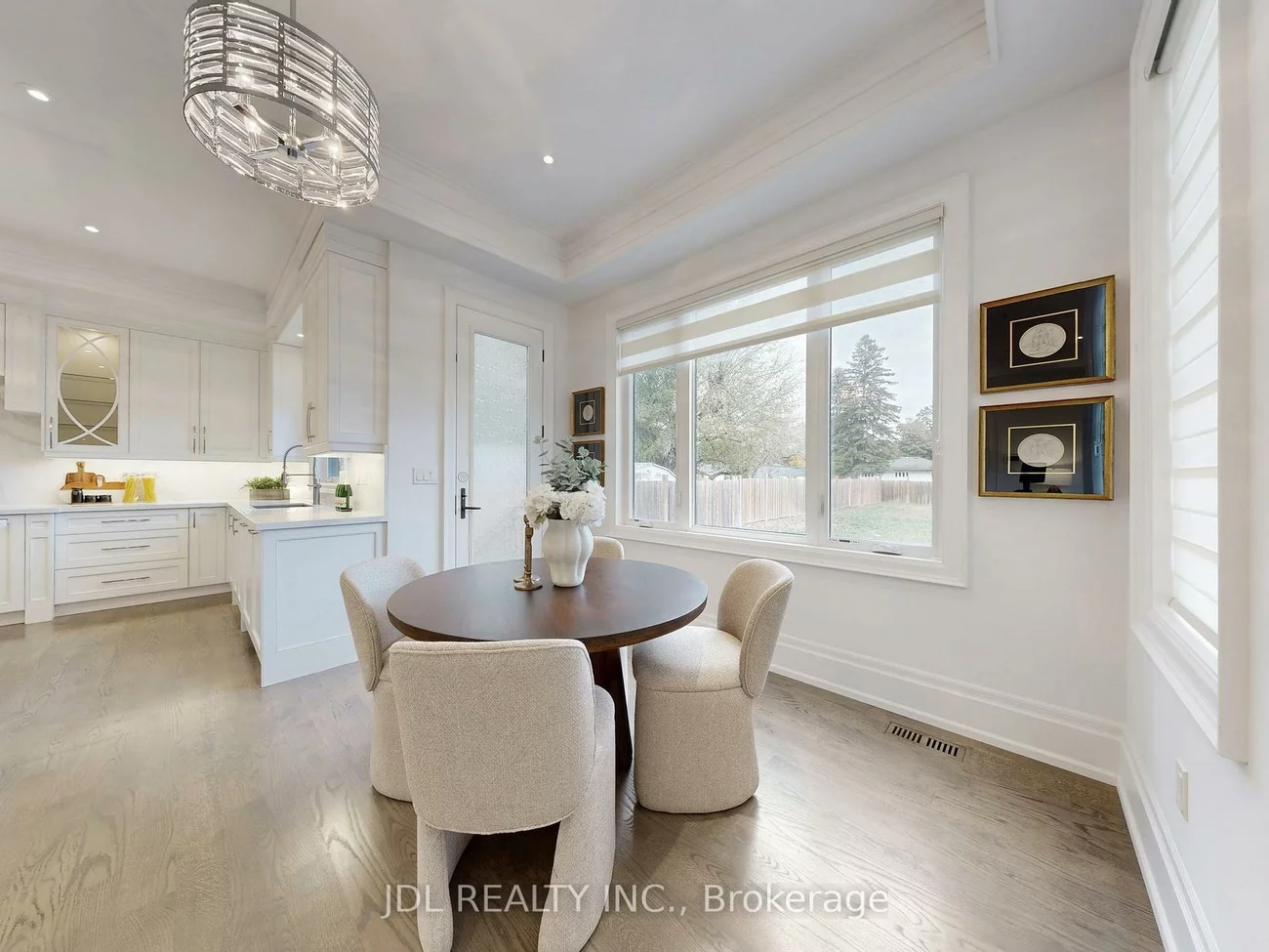 39, Howard, Huron Heights-Leslie Valley, Newmarket