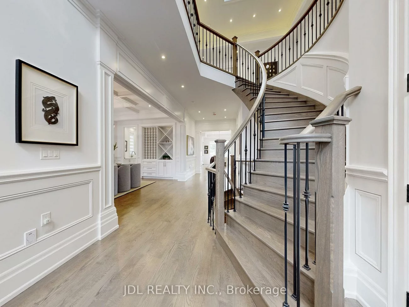 39, Howard, Huron Heights-Leslie Valley, Newmarket