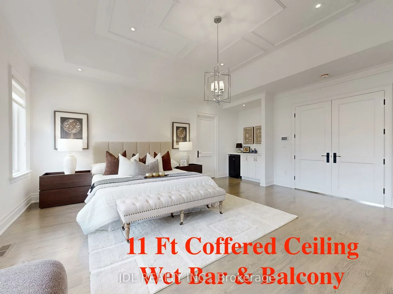 39, Howard, Huron Heights-Leslie Valley, Newmarket