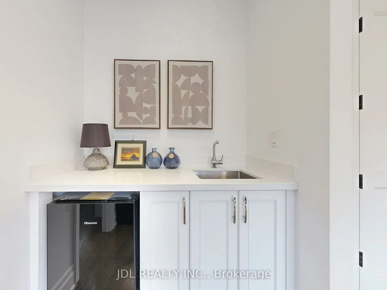 39, Howard, Huron Heights-Leslie Valley, Newmarket