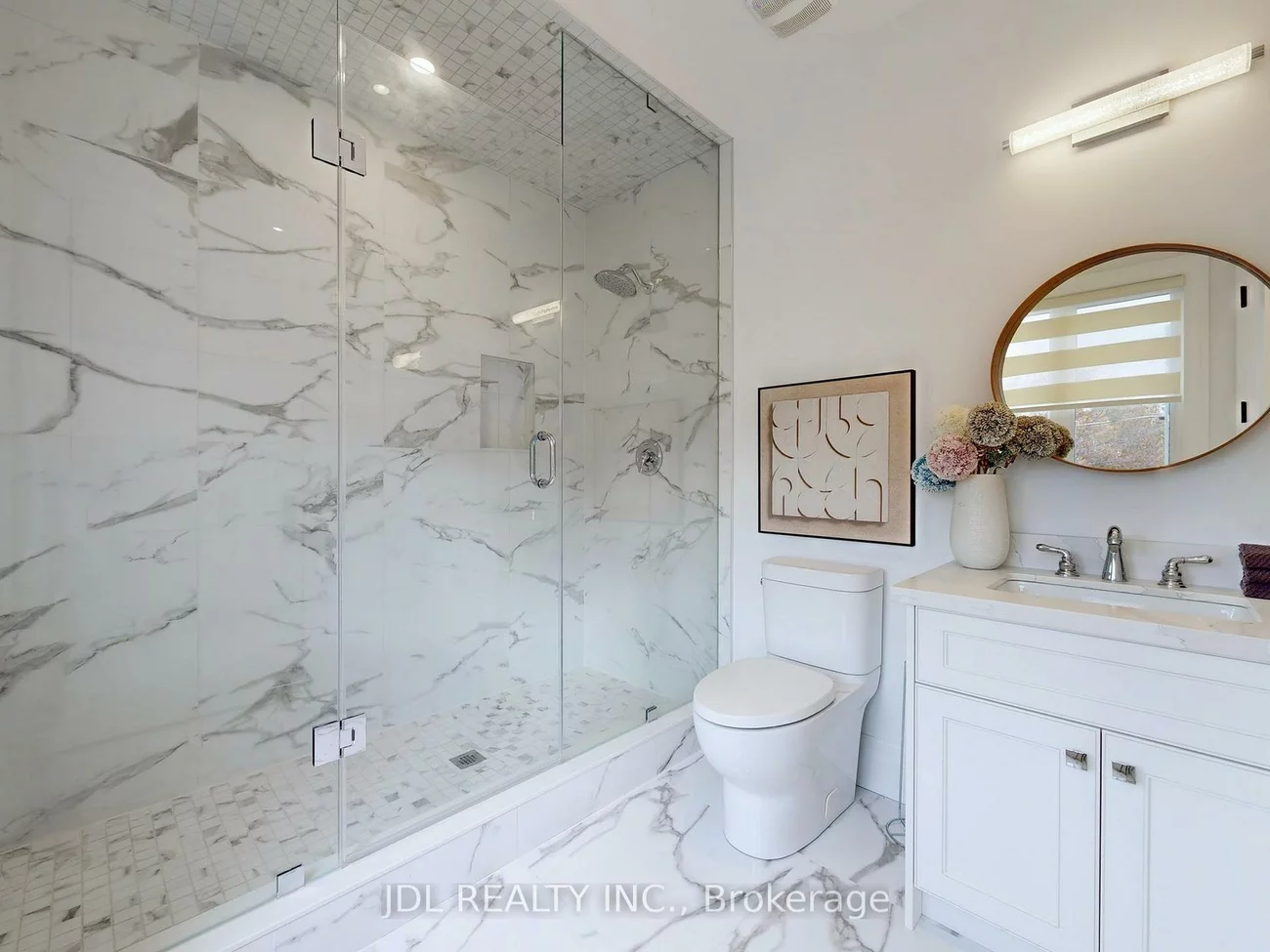 39, Howard, Huron Heights-Leslie Valley, Newmarket