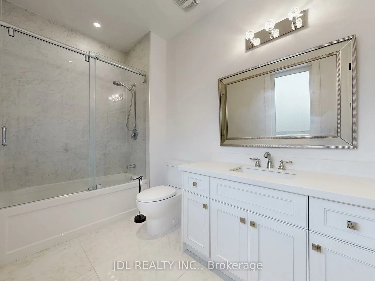 39, Howard, Huron Heights-Leslie Valley, Newmarket