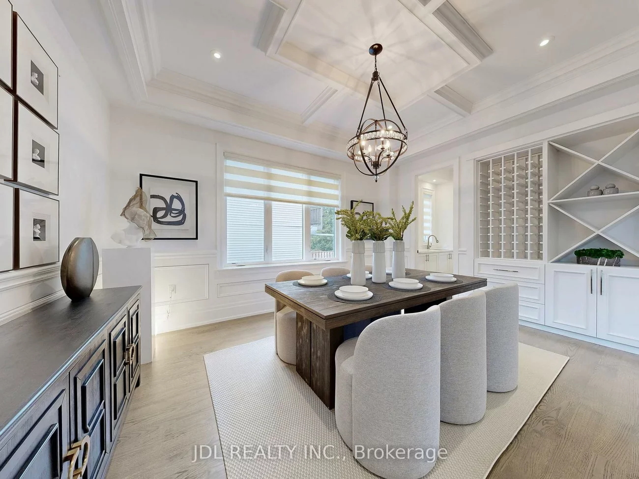 39, Howard, Huron Heights-Leslie Valley, Newmarket