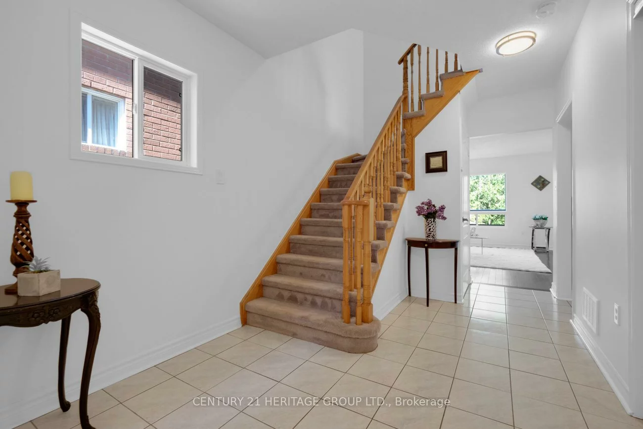 431, Carruthers, Summerhill Estates, Newmarket