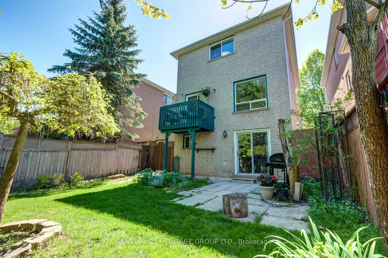 431, Carruthers, Summerhill Estates, Newmarket