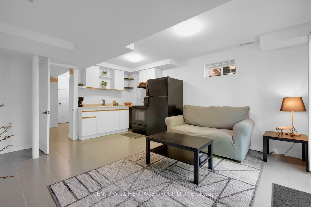 431, Carruthers, Summerhill Estates, Newmarket