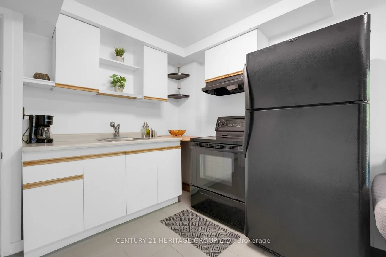 431, Carruthers, Summerhill Estates, Newmarket