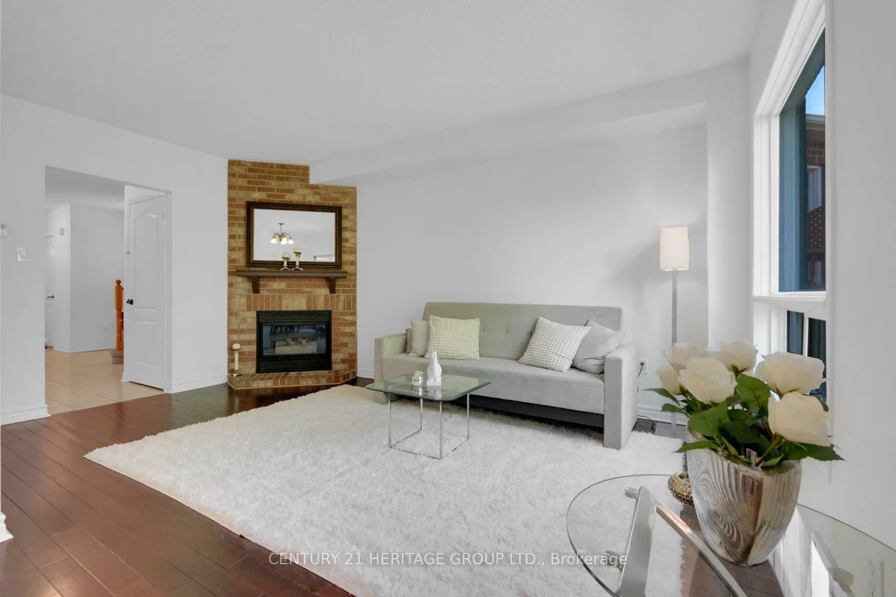 431, Carruthers, Summerhill Estates, Newmarket