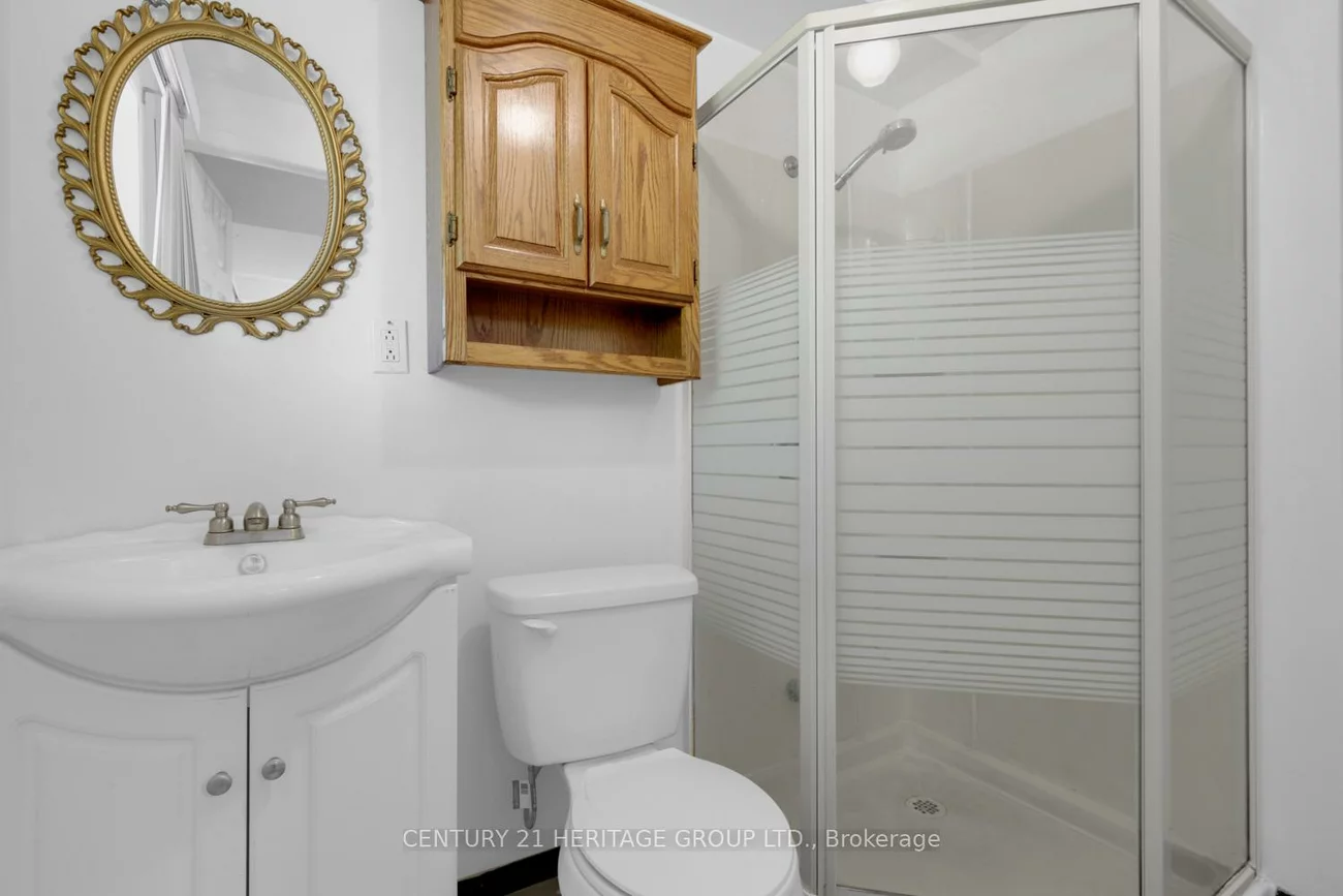 431, Carruthers, Summerhill Estates, Newmarket