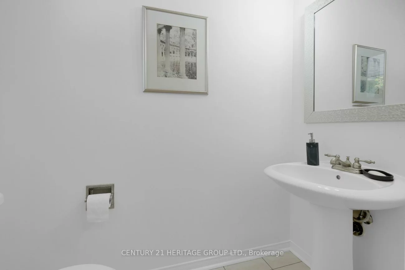 431, Carruthers, Summerhill Estates, Newmarket