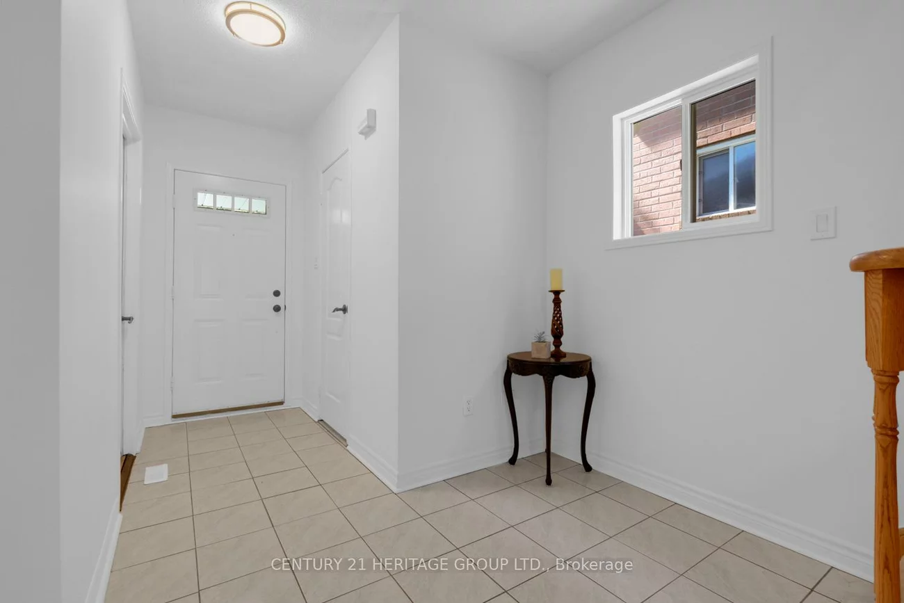 431, Carruthers, Summerhill Estates, Newmarket